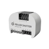 Grenton Aeotec Nano Shutter - RSH-011-Z-AE